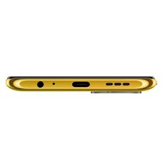 Xiaomi poco m5s отзывы
