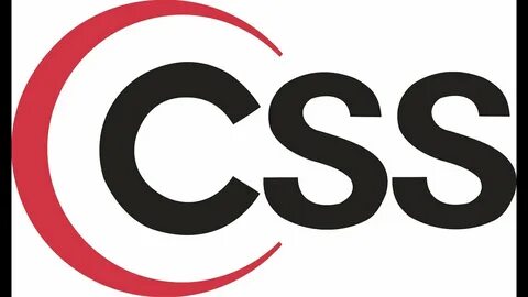 Picture css
