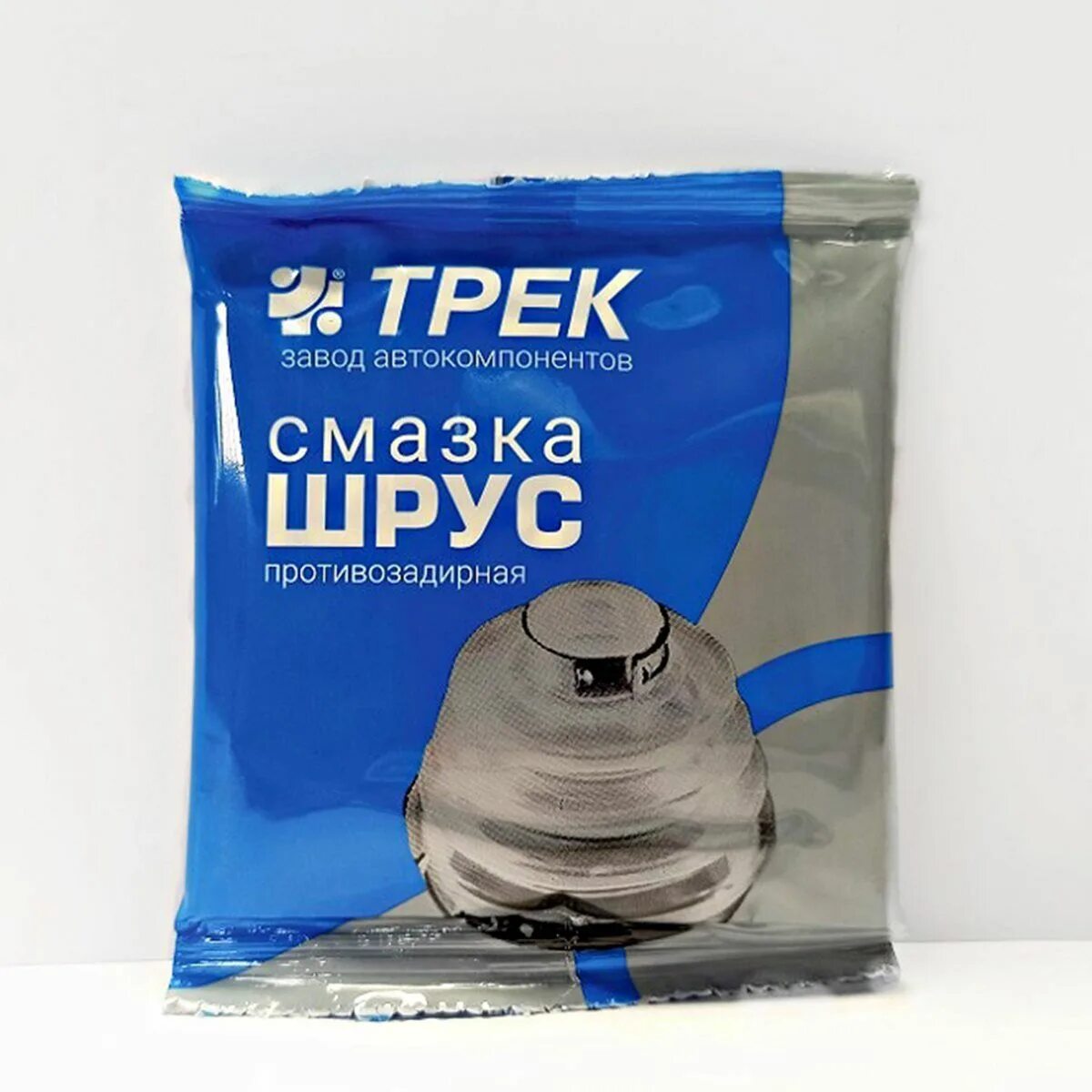 Пыльник шруса 2121 силикон наружный. Пыльник шруса наружный нива 2121. Шрус трек. Пыльник привода ваз 2123 трек наружный чемпион cb70-101. Шрус трек.