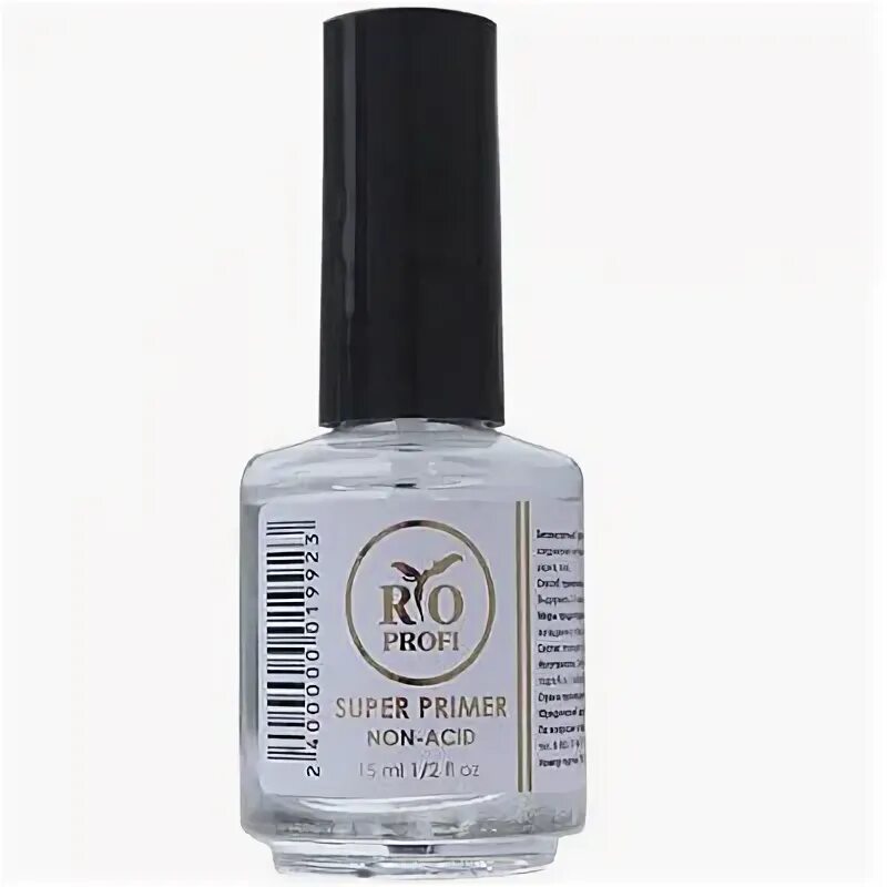 Super primer. Супер праймер rio profi бескислотный 8мл. праймер бескислотный non acid primer d&#039;accordo 15 мл. праймер бескислотный &quot;primer non acid&quot; - 12 мл, cosmoprofi. non acid primer олеа нейл.