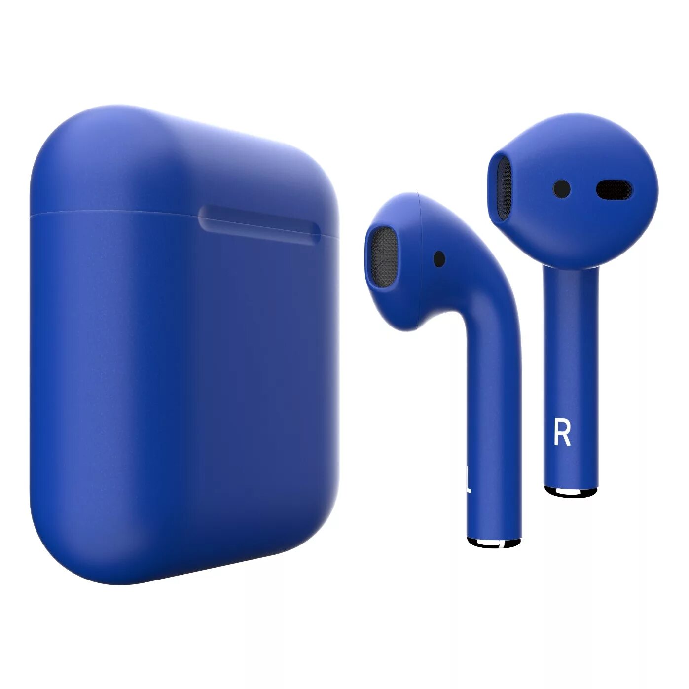 Apple airpods blue. Airpods max sky blue фото. Наушники apple airpods max («голубое небо» | sky blue). Smart case airpods max. Наушники apple голубые.