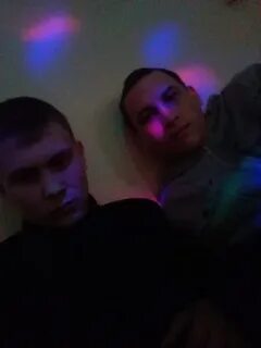 Жека басотский белокурая текст