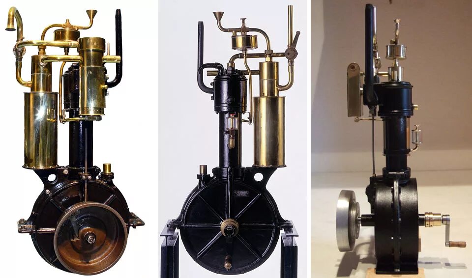 такты двс системы mpi. такты 4х тактного двигателя. A new type of rotary internal combustion engine. двс двигатель внутреннего сгорания. часы двигатель внутреннего сгорания.