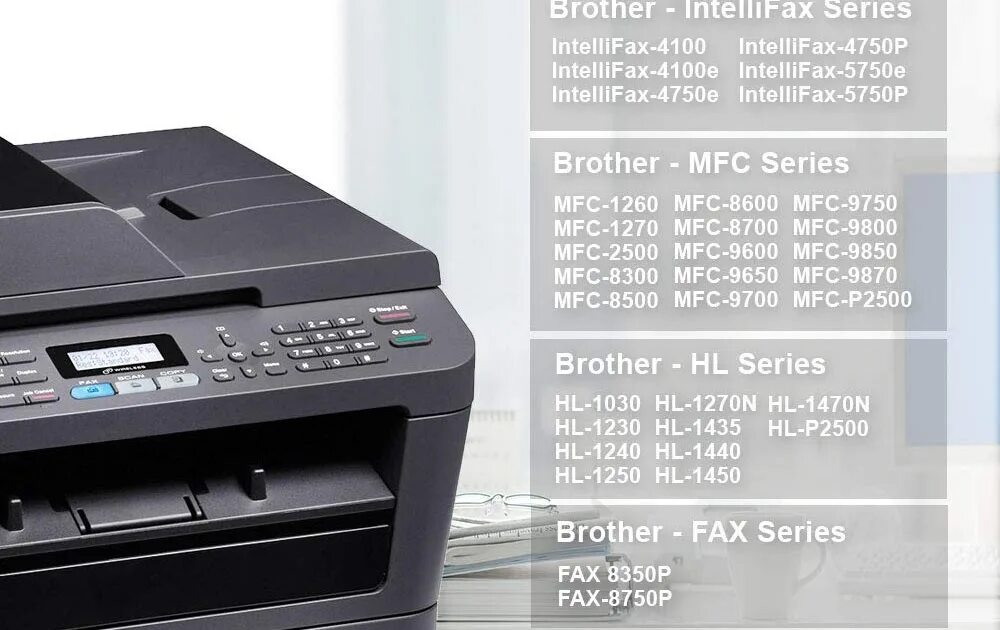 Brother 1240. Brother hl1240. Hl-1240. Brother 8500. Brother сайт драйверы