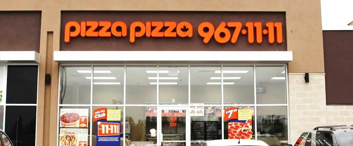 Pizza takeout obscenity ii. Pizza pizza pizza игровой автомат. pizza pizza аура. pizza pizza pizza слот. pizza pizza pizza pragmatic play слот.