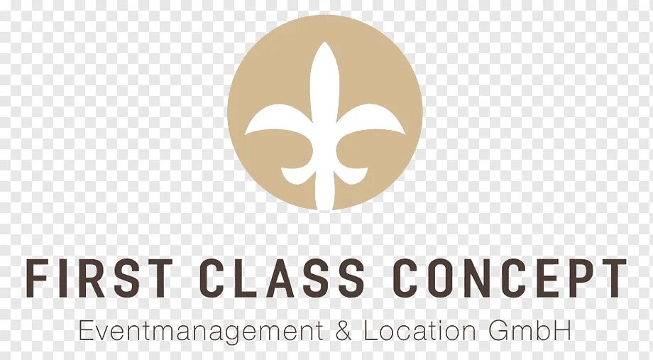 First class отзывы. First class логотипы. First class эмблема. Expert class лого. Classical logo PNG.