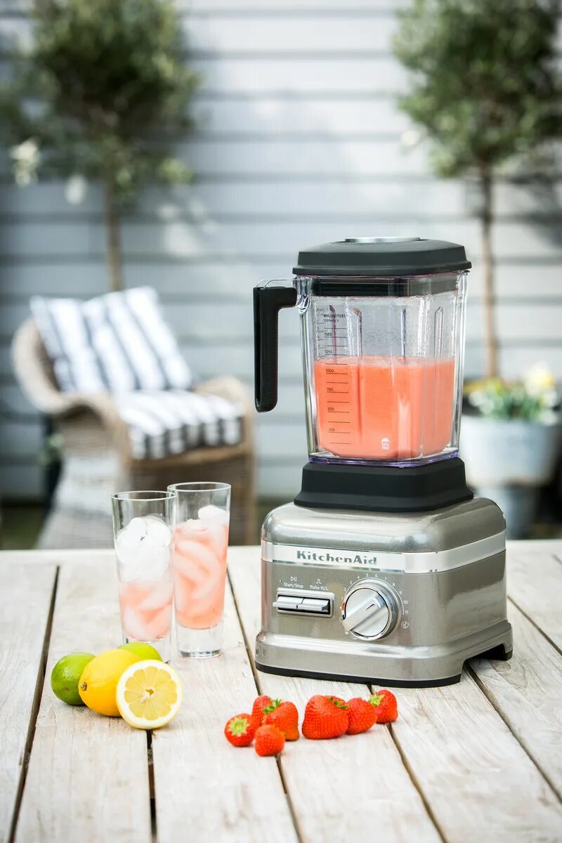 Блендер artisan. Блендер kitchenaid 5ksb8270. блендер стационарный kitchenaid artisan. блендер китчен артисан. китчен эйд блендер стационарный.