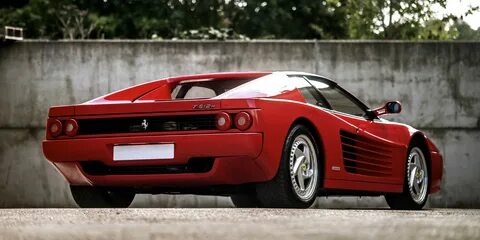 F 512