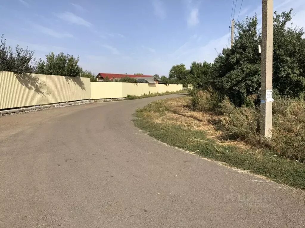 Юдино ростовская. Юдино ростовская область озеро. Сухой несветай юдино. Юдино ростовская. Поселок юдино ростовская область озеро.