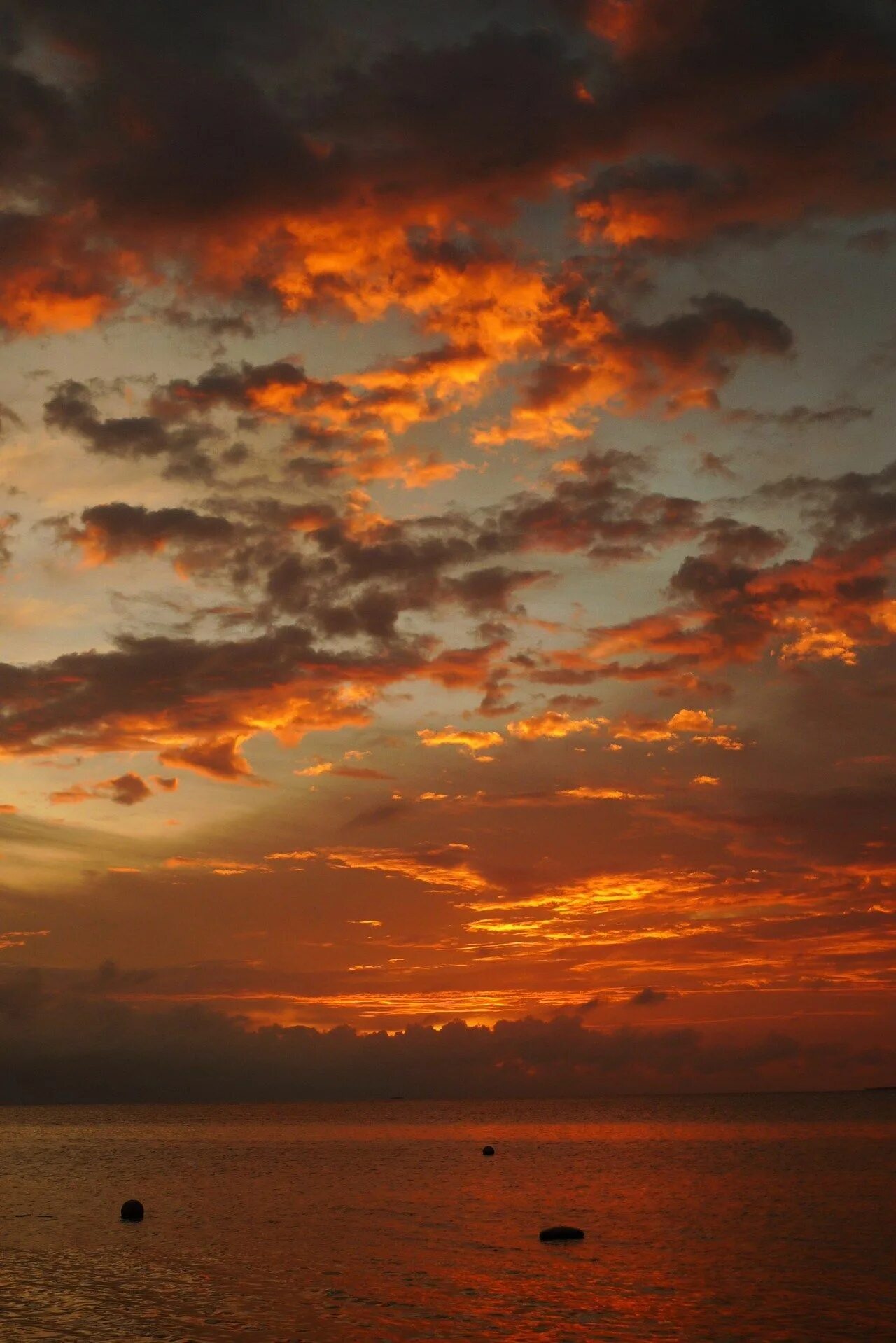 Очень красивый закат. Закаты маленькая. Закат фото. Небо рассвет. Красивый закат.