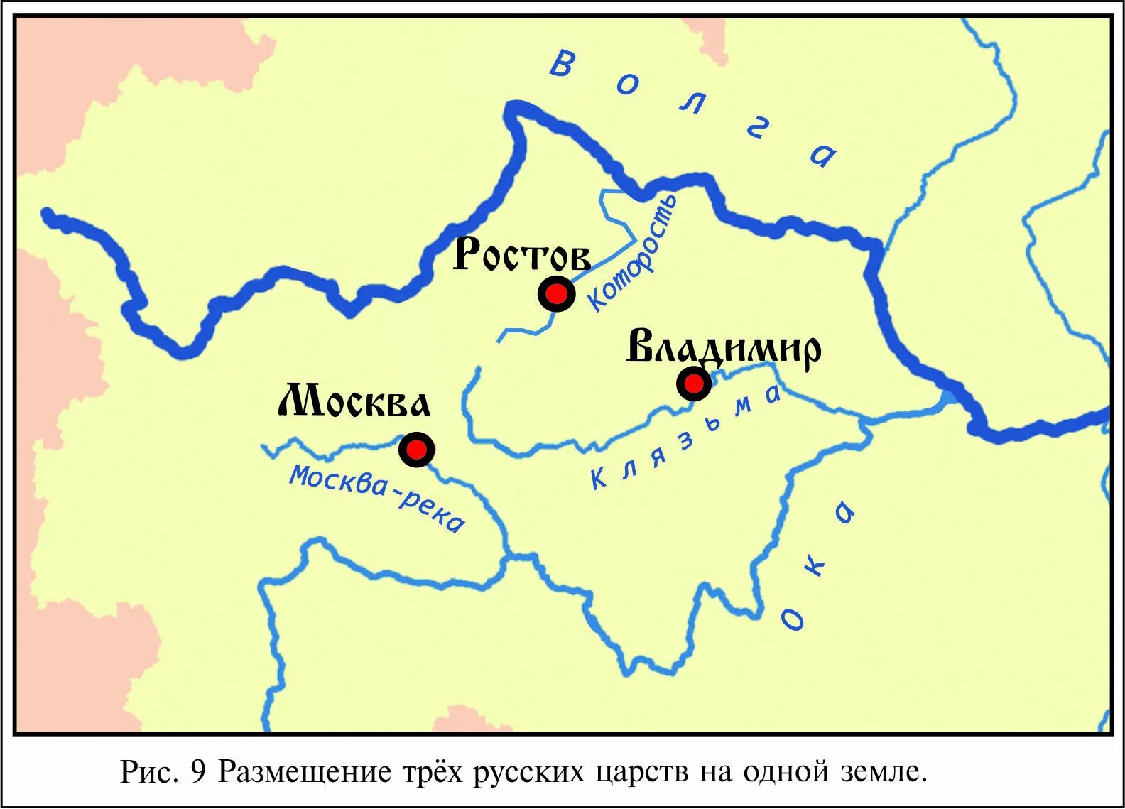 Иванов местоположение. Г Иваново на карте России. Г Иваново где находится. Карта города. Иваново. Карта России Иваново на карте.