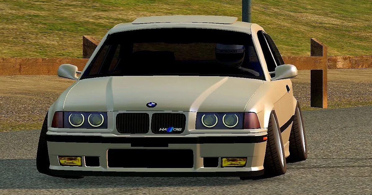 Игры е34. BMW e34 v12. BMW e35 ps1. BMW e34 RTX 3d. BMW e34 SAMP LQ.