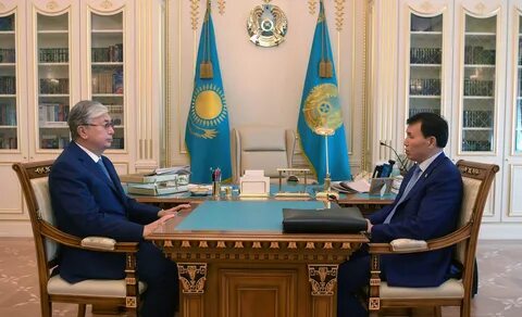 Бюро казахстан