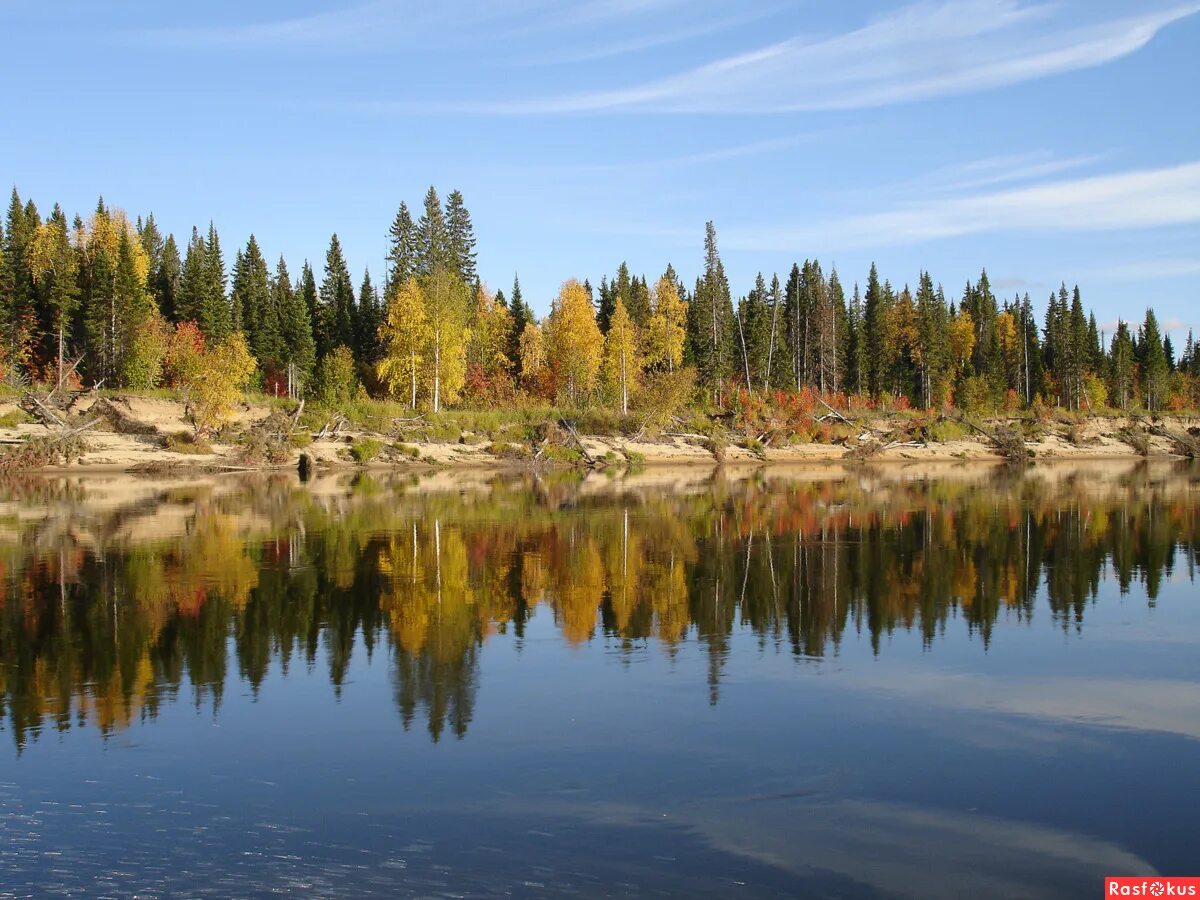 площадь реки печора. устье реки печора. бассейн реки печора на карте россии. площадь реки печора. площадь реки печора.