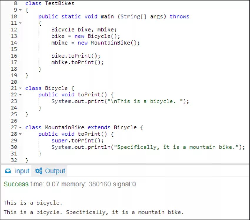Полиморфизм java. Полиморфизм ооп java. пример полиморфизма java. runtime полиморфизм java. полиморфизм htfkbpfwbz rj;f yf java.