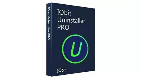 10 bit uninstaller