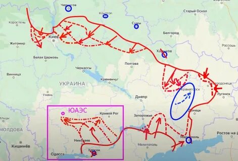 Бои за угледар сегодня