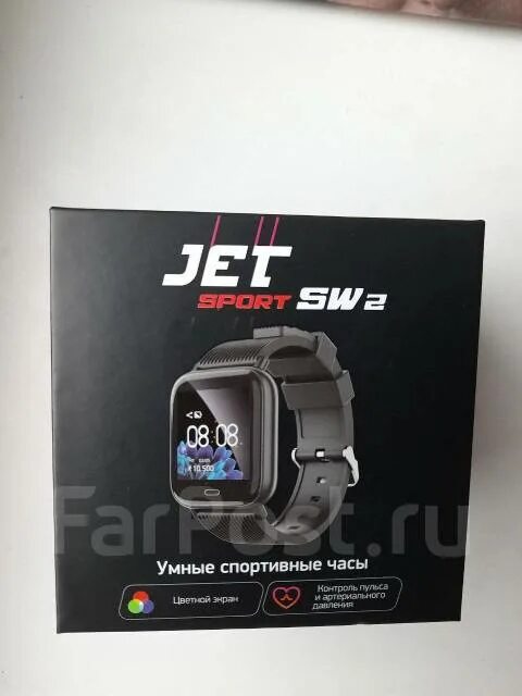 Jet sport 2. Спортивные часы Jet Sport sw2. Умные часы Jet Sport SW-2. Часы Jet Sport sw2 подключить. Jet sw2 часы Sport приложение.