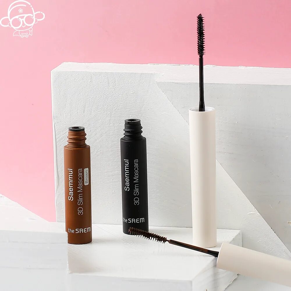 Missha the style 3d mascara. Тушь корейская в сиреневом тюбике. Корейская водостойкая тушь. Хорошая корейская тушь. Корейская тушь для ресниц объемная.