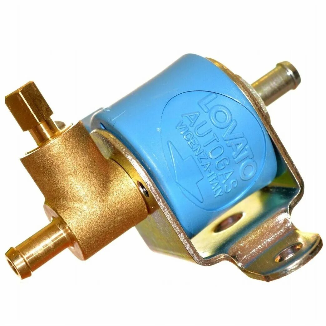клапан гбо электромагнитный ловато. клапан электромагнитный газовый кэмг 25. электромагнитный клапан нз, 220в danfoss. клапан электромагнитный 12v dc. газовый клапан zcq-20b-2 dc24v.