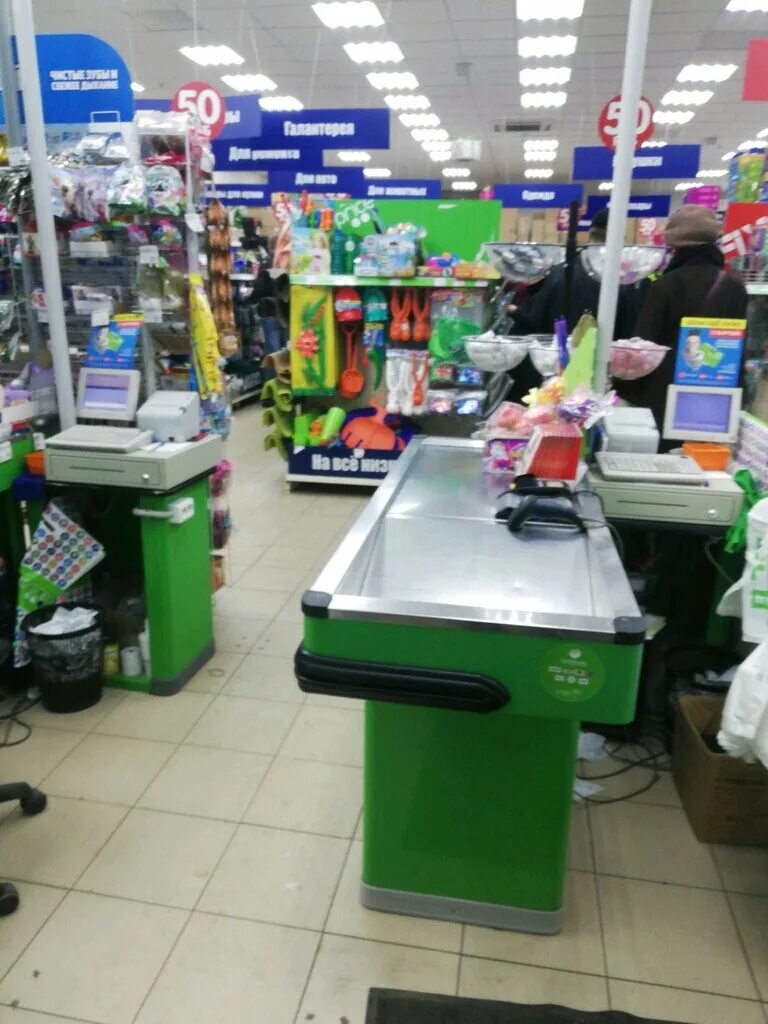 Микрорайон павлино, 34б. Фикс прайс балашиха адреса. Фикс прайс балашиха адреса. Балашиха ул фучика 11. Fix price железнодорожный.