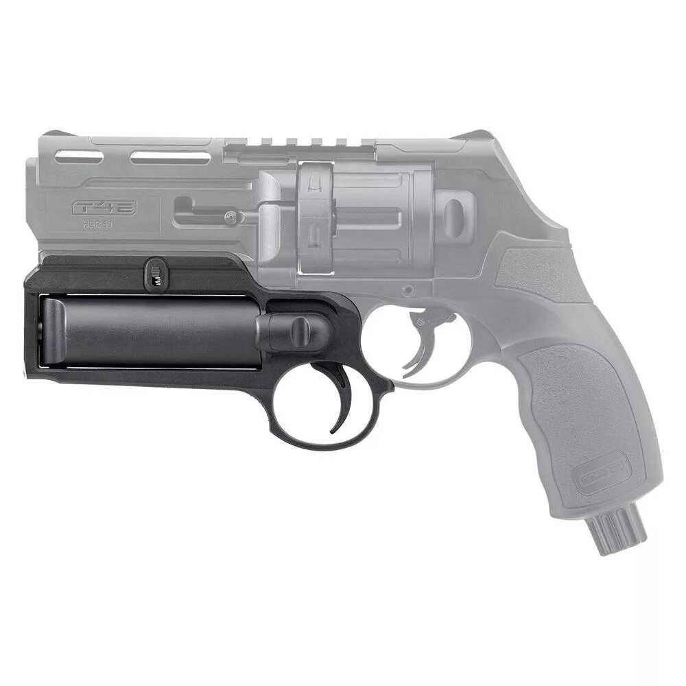 Umarex t4e hdr. Umarex t4e hdr 50. револьвер t4e hdr. umarex t4e hdr 50 cal. revolver. шарометы umarex.