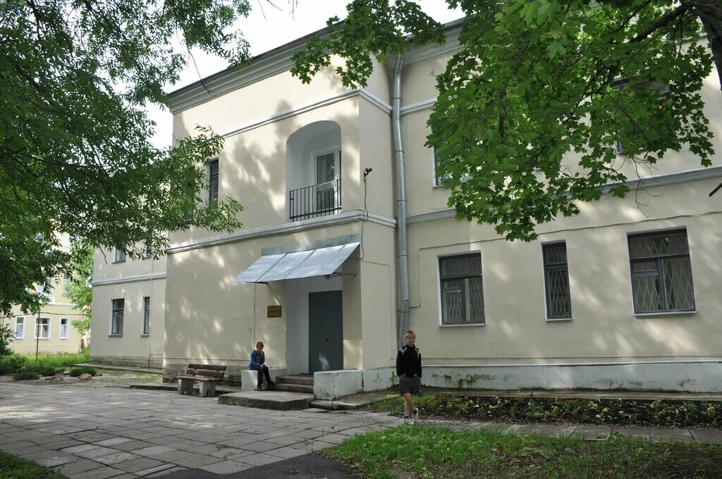 е. противотуберкулезный санаторий имени чехова. санаторий тополёк варненский район. детский противотуберкулезный санаторий 2 тверь. противотуберкулезный детский санаторий пушкин.