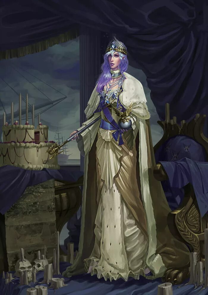 Обучение эльфов королева павшей страны. Celestia королева эльфов. шамаханская царица. восточная царица арт. шамаханская царица арт.