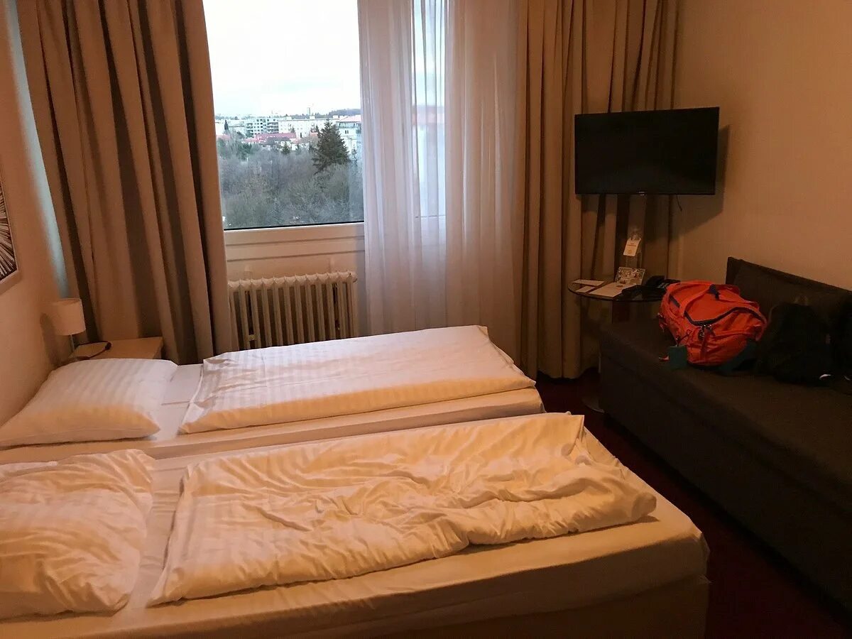 Uno апартаменты. Hotel uno prague. 1 siam cement rd, bangsue, bangkok 10800. Hotel uno prague. Отель уно.