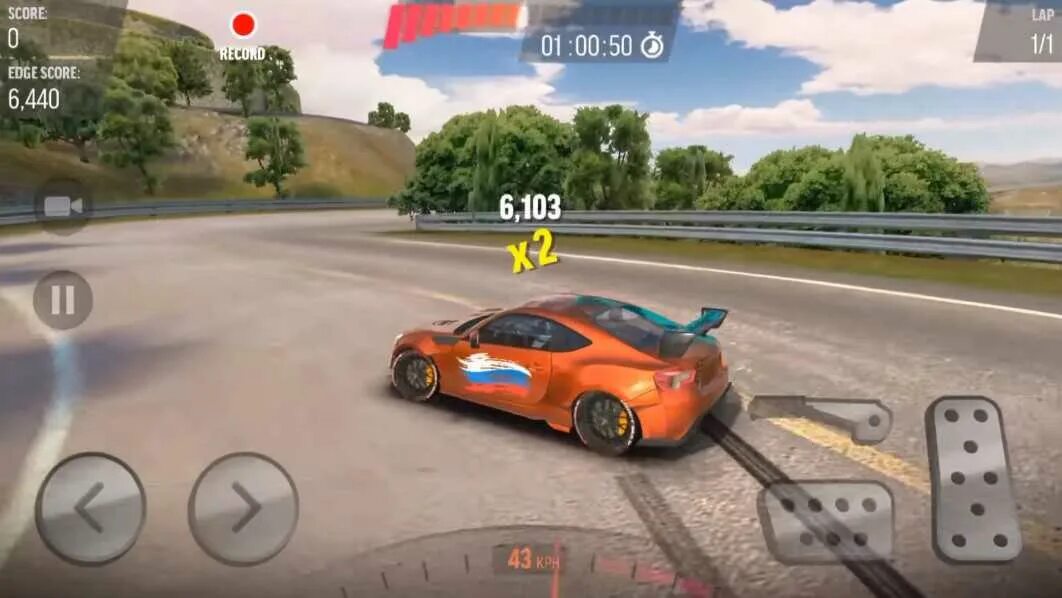 Игру drift max pro много денег. Drift Max Pro мод. Дрифт Макс про мод много денег. Взломанная версия дрифт. Макс про 2 Drift Max Pro 2.