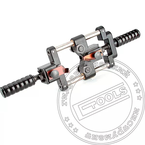 Инструмент для снятия изоляции сшитого полиэтилена. Инструмент для кабеля из сшитого полиэтилена. Инструмент для снятия изоляции си-40 шток. Инструмент квт ксп-50. Инструмент для разделки кабеля из сшитого полиэтилена до 150мм.