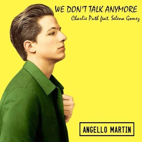 Charlie puth we don t talk anymore. We don’t talk anymore Чарли пут. Чарли пут альбом. Nine track Mind Чарли пут. Чарли пут новый альбом.