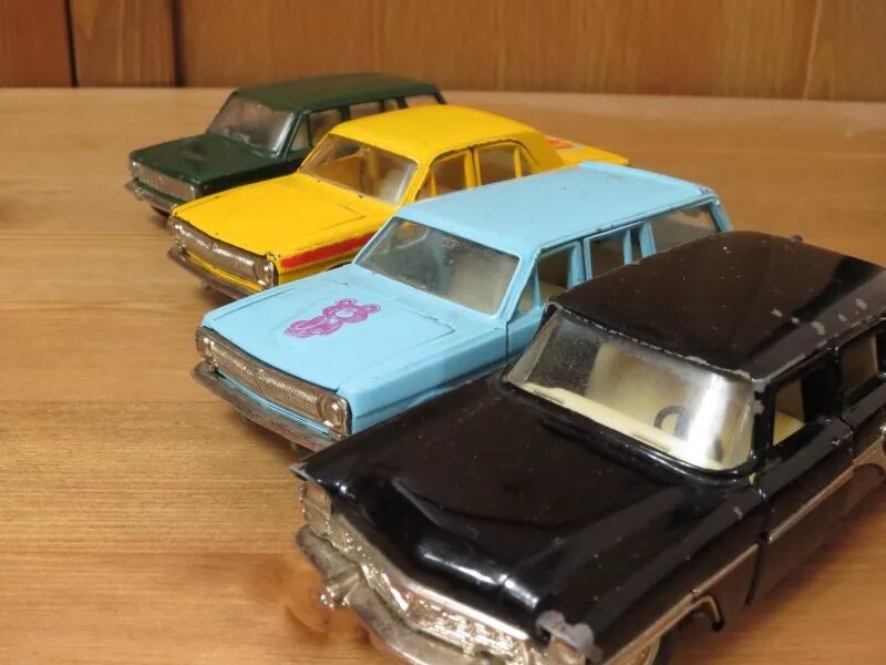 машинки ссср. железные машинки из ссср. металлические машинки ссср. советские железные машинки. советские железные машинки.