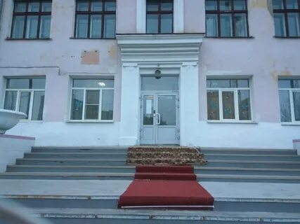 Открытый мир чита