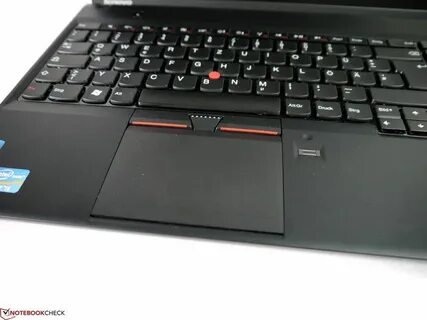 Thinkpad e330