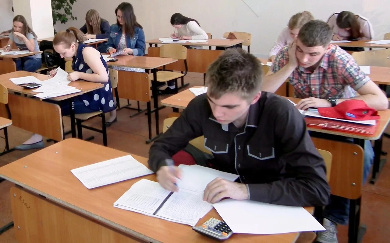 технологический колледж № 24. колледж 24 новогиреево. проект ученика. включи колледж 24 к. технологический колледж 34 москва преподаватели право.