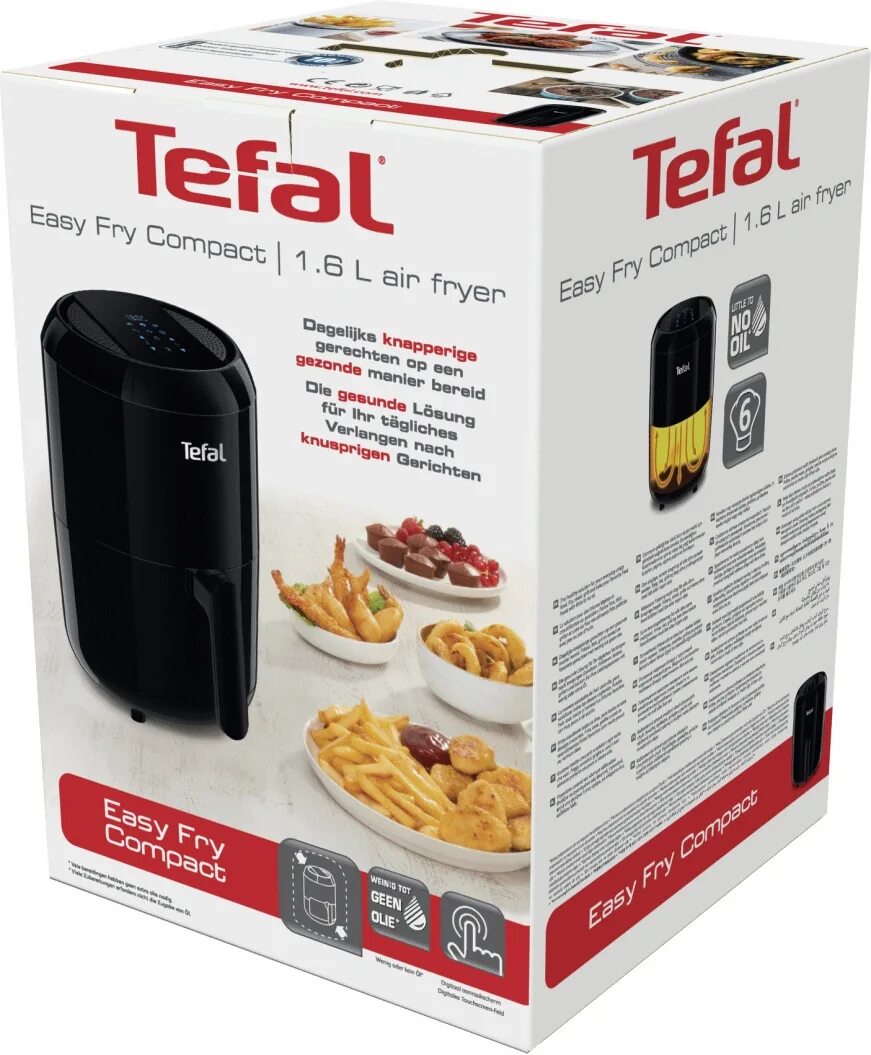 Tefal easy Fry Classic ey201815. Аэрофритюрница Tefal easy Fry hot ey1018. Tefal easy Fry 3-in-1 fw201827 Air Fryer, Grill & Steamer God proizvodstva. Tefal easy2go. Аэрогриль tefal easy fry