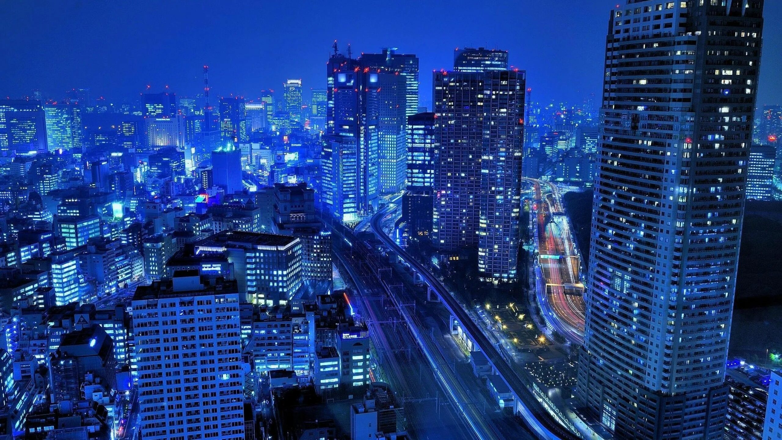 Япония небоскребы Токио. Япония Токио ночью небоскребы. Япония Мегаполис Токио ночью. Токио Сити небоскребы. Tokyo drive