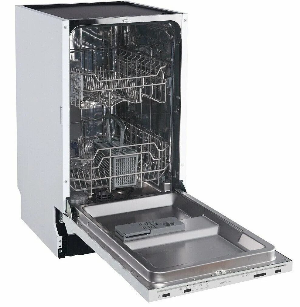Посудомойка bosch spv25dx10r 45см. Посудомоечная машина samsung dw50r4050fs/wt. Посудомоечная машина 45 встраиваемая распродажа. Посудомоечная машина aeg fse 63400 p. Посудомоечная машина siemens 45 встраиваемая.