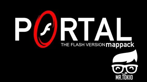 Flash version