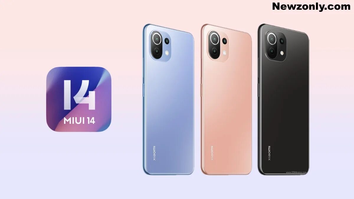 Xiaomi 11 Lite 5g narxi. Xiaomi 14 Lite 5g. Mi 11 Lite 5g цвета. Mi 11 Lite 5g ne розовый. Xiaomi 14 lite дата