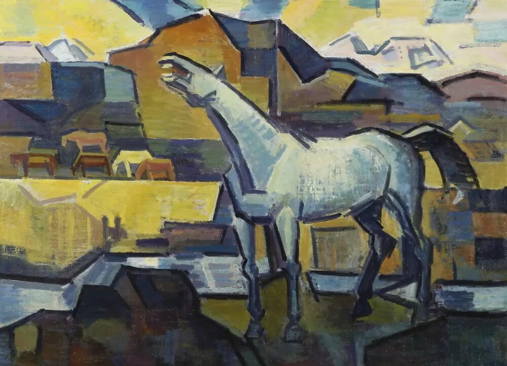 Айтбаев Салихитдин картины. Картины художника Айтбаев, Салихитдин Абдысадыкович. Салихитдин Айтбаев счастье 1966 год. Казахские художники 20 века