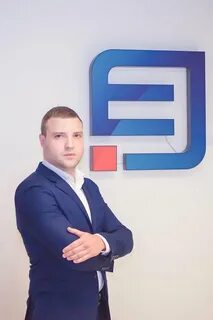 Шиман