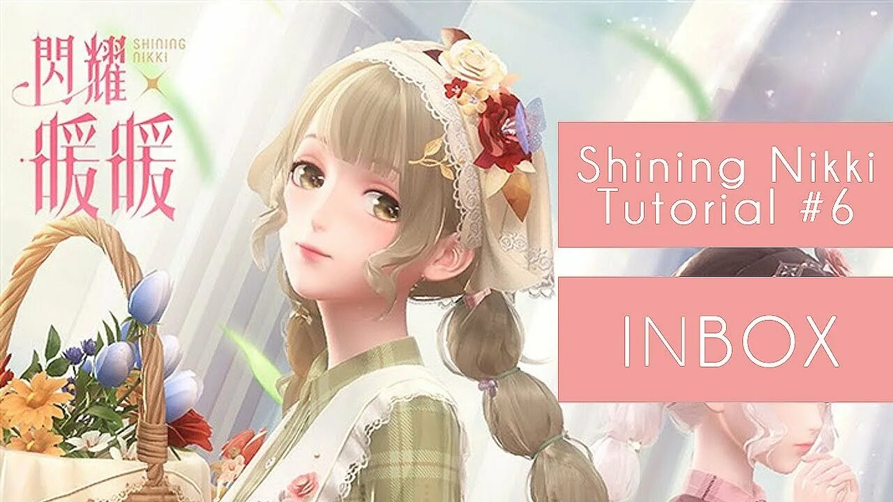 Shining Nikki игра. Shining Nikki Mod. Nikki игра