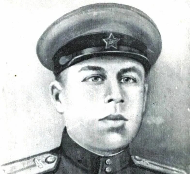 Спирин биография. Танкисты герои советского союза. Спирин биография. Спирин биография. Спирин биография.