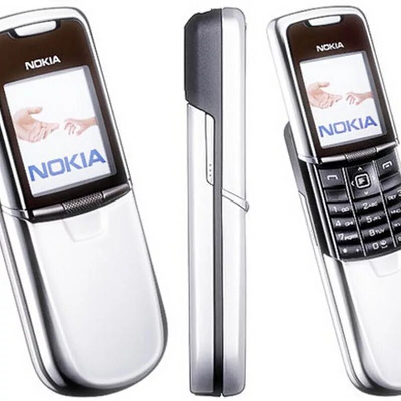 Nokia слайдер 8800. Слайдеры Nokia 8801. Нокиа 8800 Классик. Нокиа слайдер 8300.