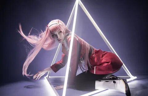 Darling light