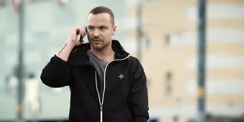 Чадов ангел