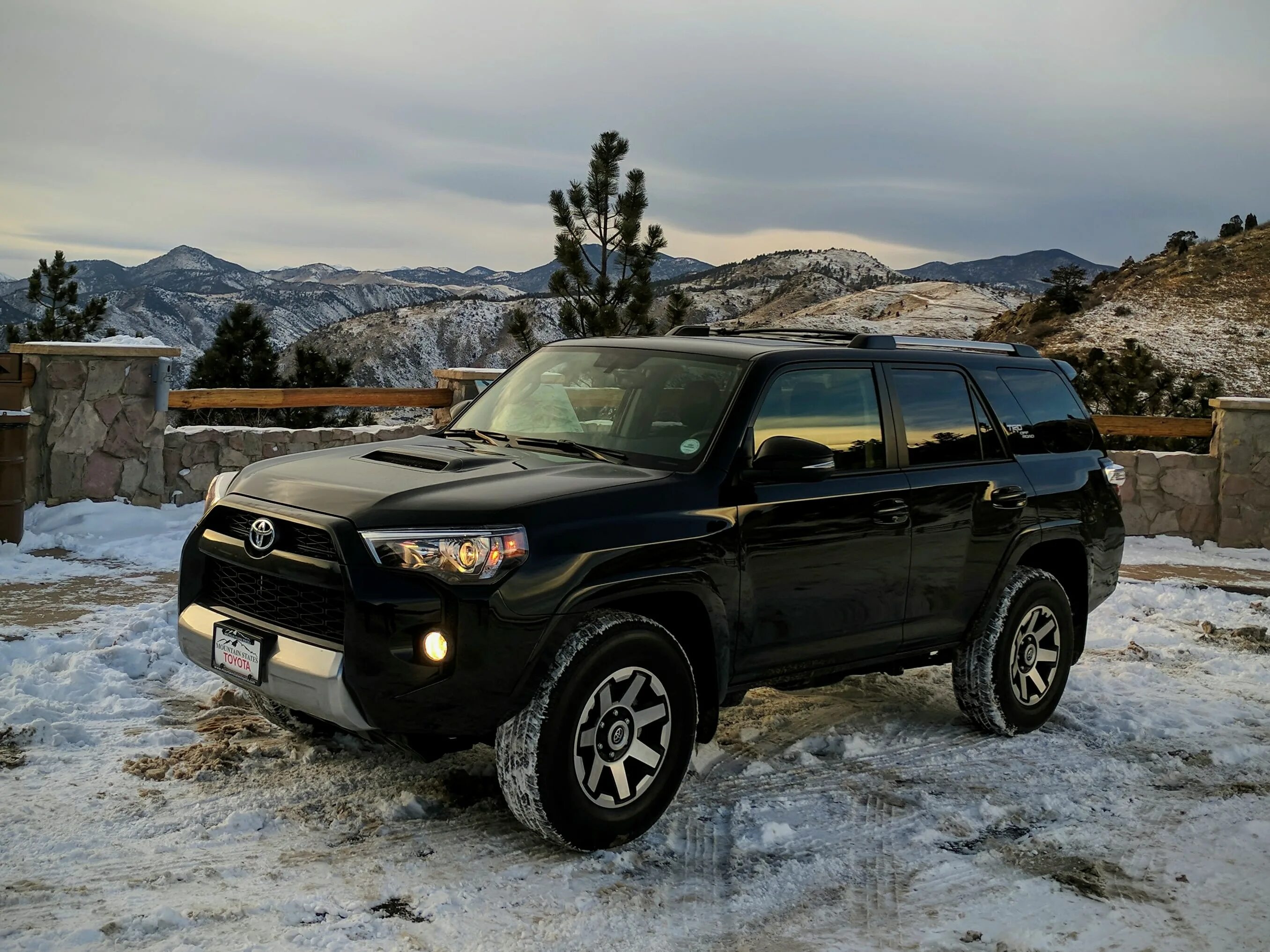 Тойота 4×4. Тойота 4runner 2003. Toyota 4runner 2005. Тойота 4раннер 2001. Тойота 4 раннер 2000.