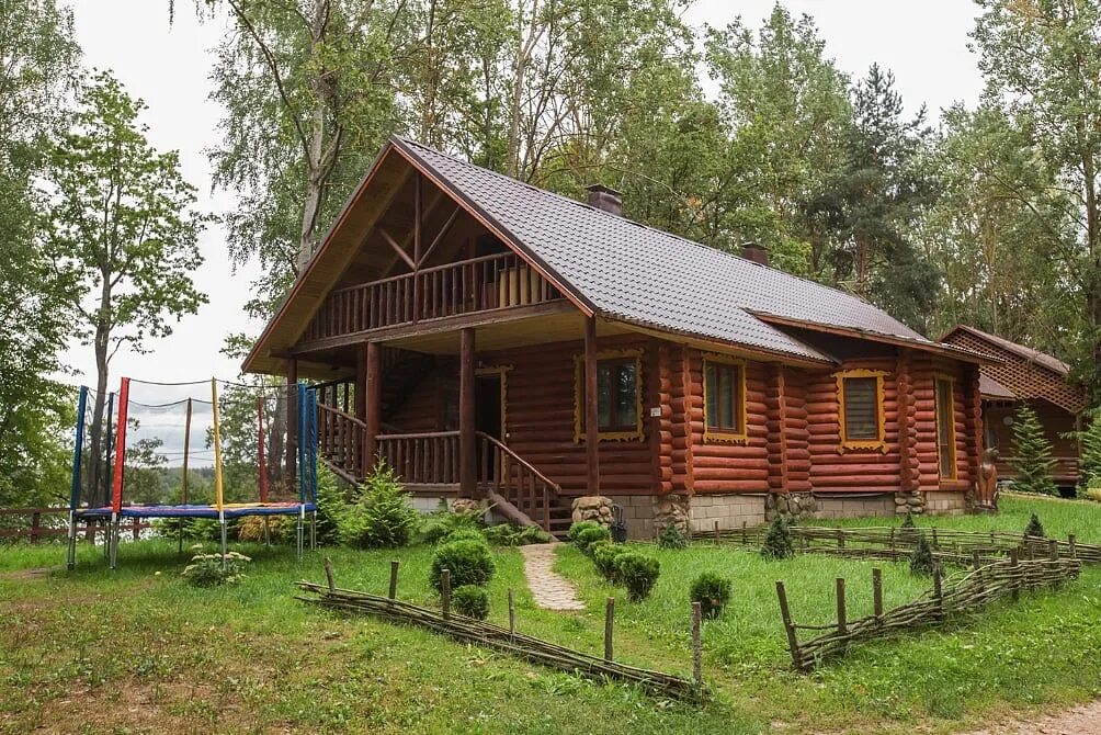 Нарочь. Туристическая база браславские озера. Пансионат лодэ беларусь. Турбазы в городе брест белоруссия. Экокомплекс шишки.